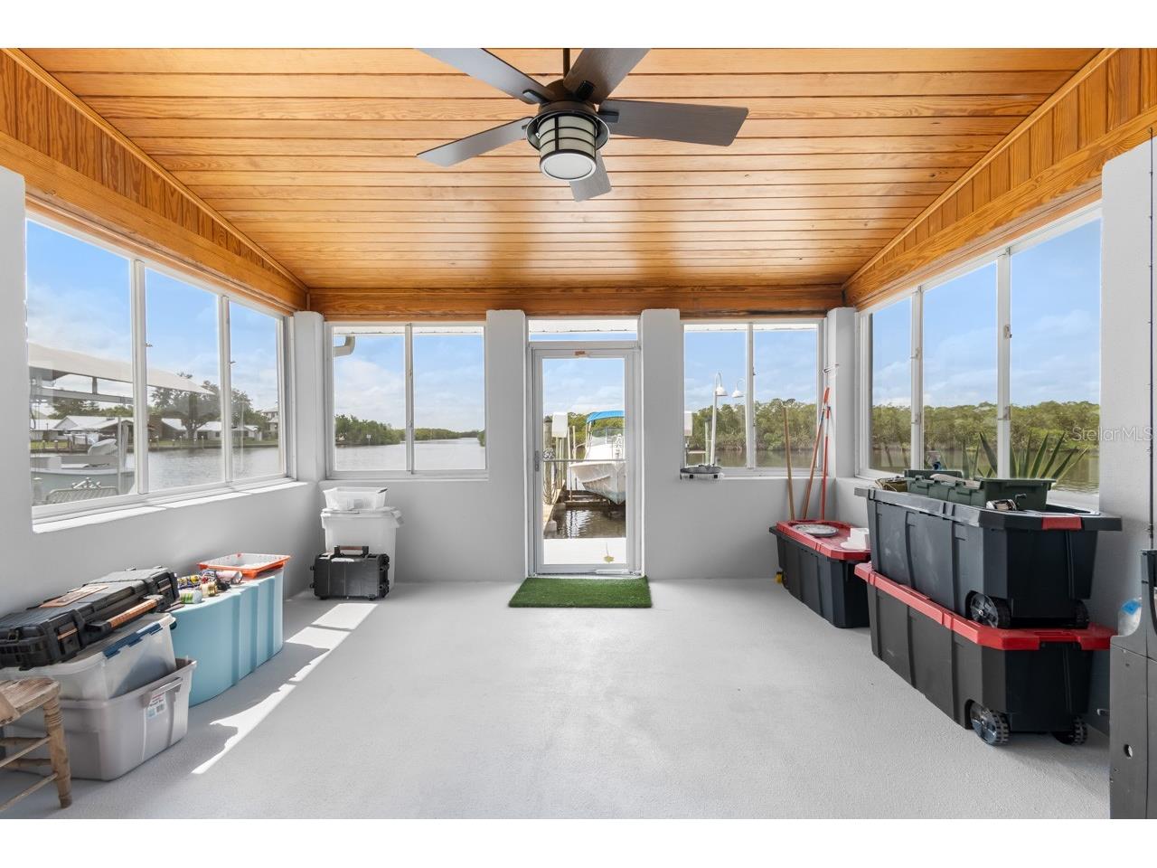 100 18th Street NW Ruskin FL 33570 - RUSKIN INLET - LITTLE MANATEE TB8482313 image22