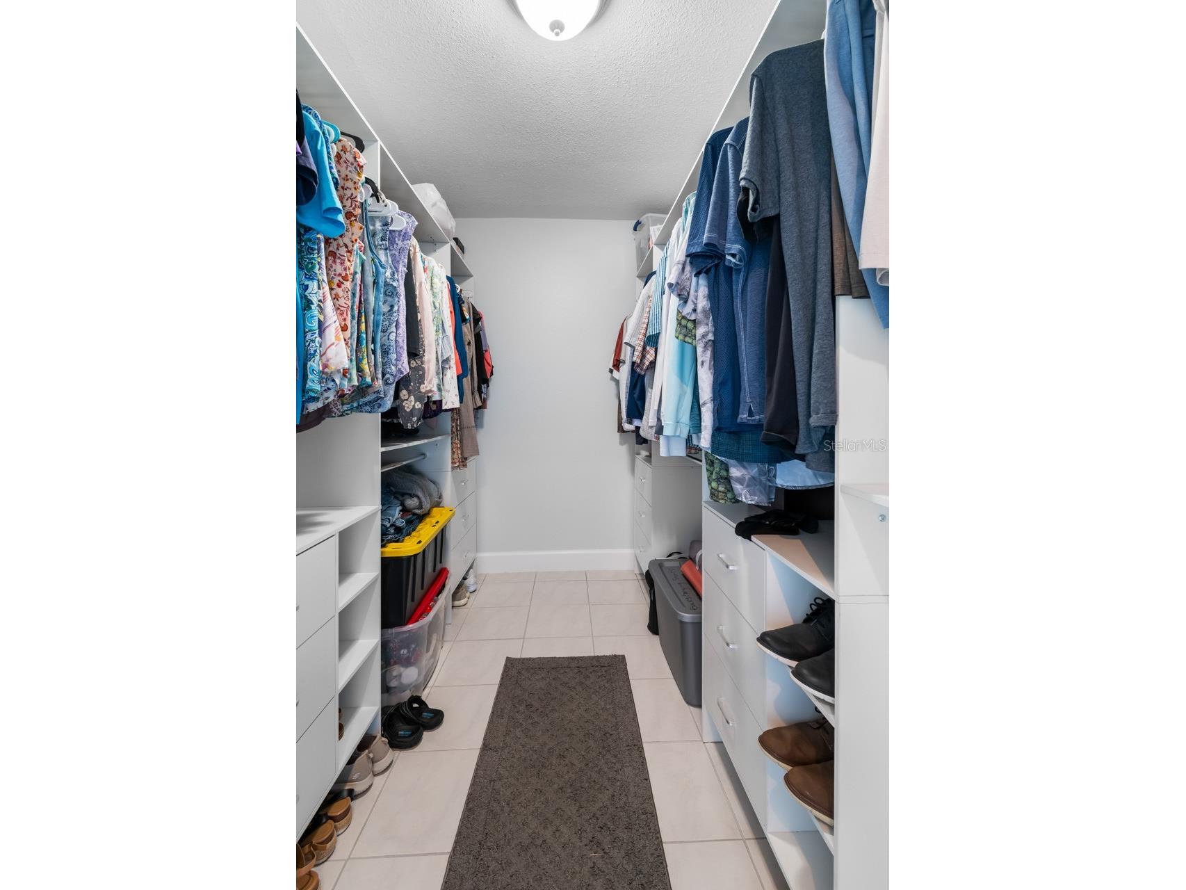 100 18th Street NW Ruskin FL 33570 - RUSKIN INLET - LITTLE MANATEE TB8482313 image23