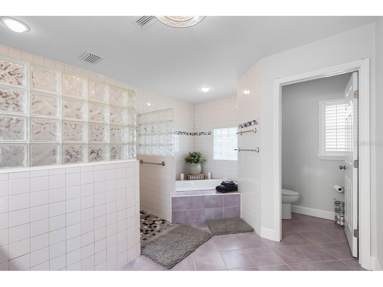 100 18th Street NW Ruskin FL 33570 - RUSKIN INLET - LITTLE MANATEE TB8482313 image25