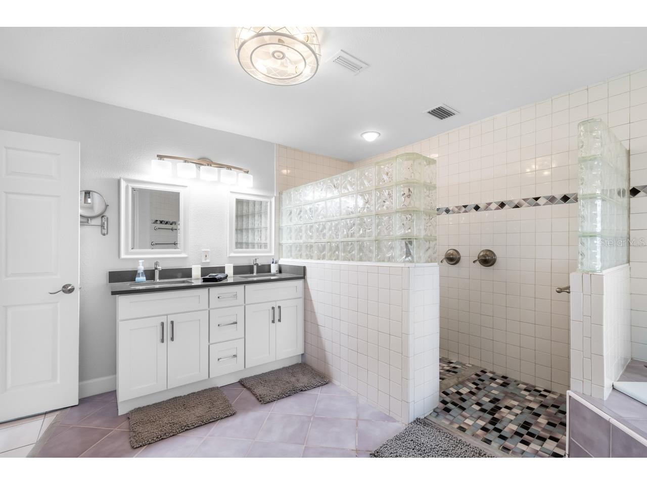 100 18th Street NW Ruskin FL 33570 - RUSKIN INLET - LITTLE MANATEE TB8482313 image26