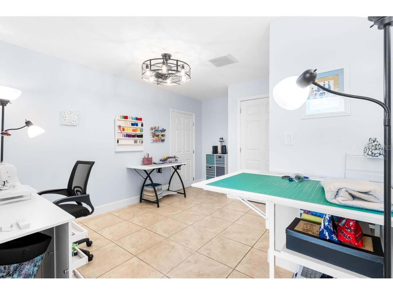 100 18th Street NW Ruskin FL 33570 - RUSKIN INLET - LITTLE MANATEE TB8482313 image29