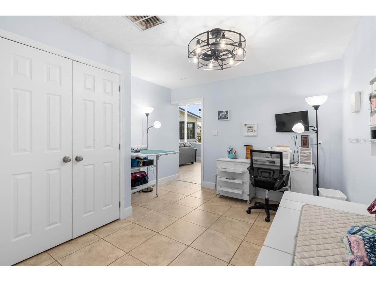 100 18th Street NW Ruskin FL 33570 - RUSKIN INLET - LITTLE MANATEE TB8482313 image30
