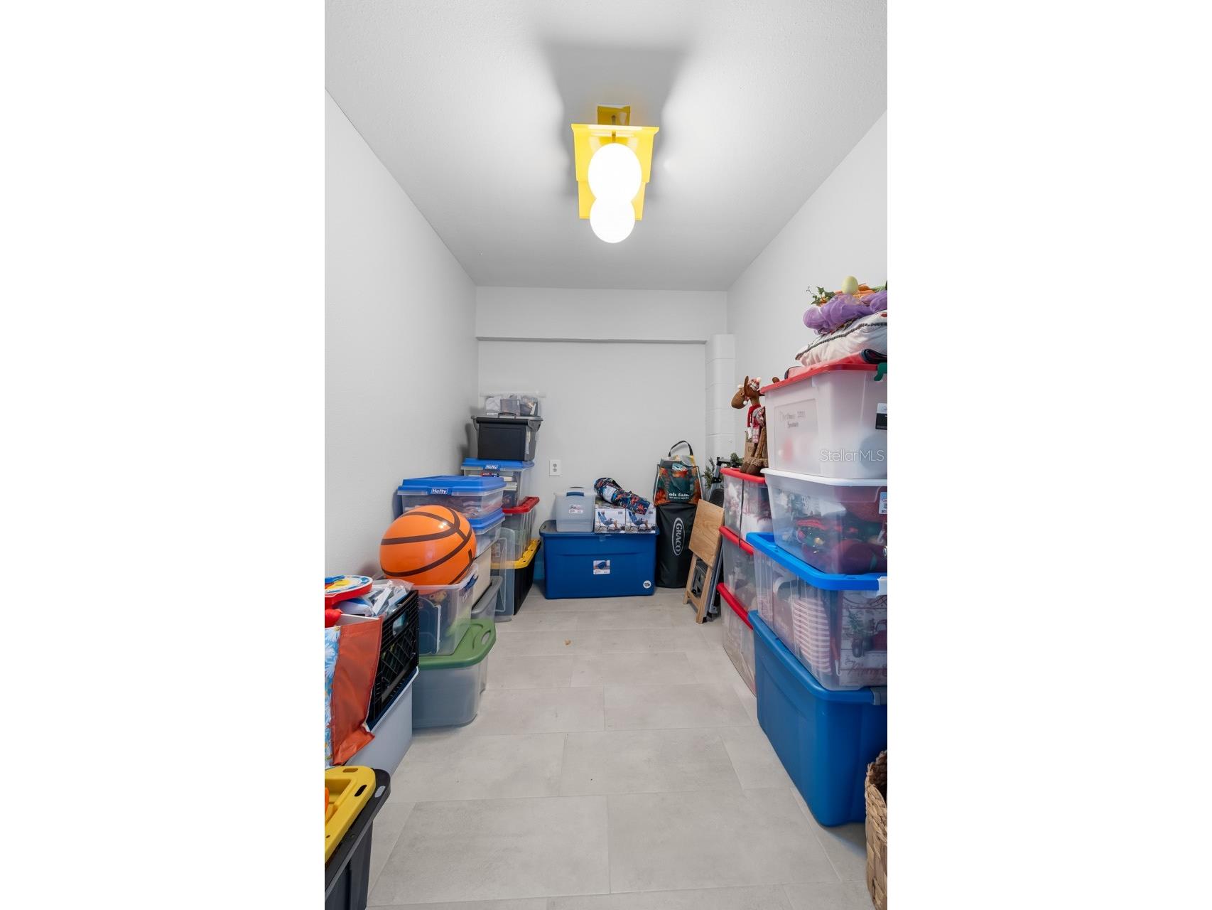 100 18th Street NW Ruskin FL 33570 - RUSKIN INLET - LITTLE MANATEE TB8482313 image33