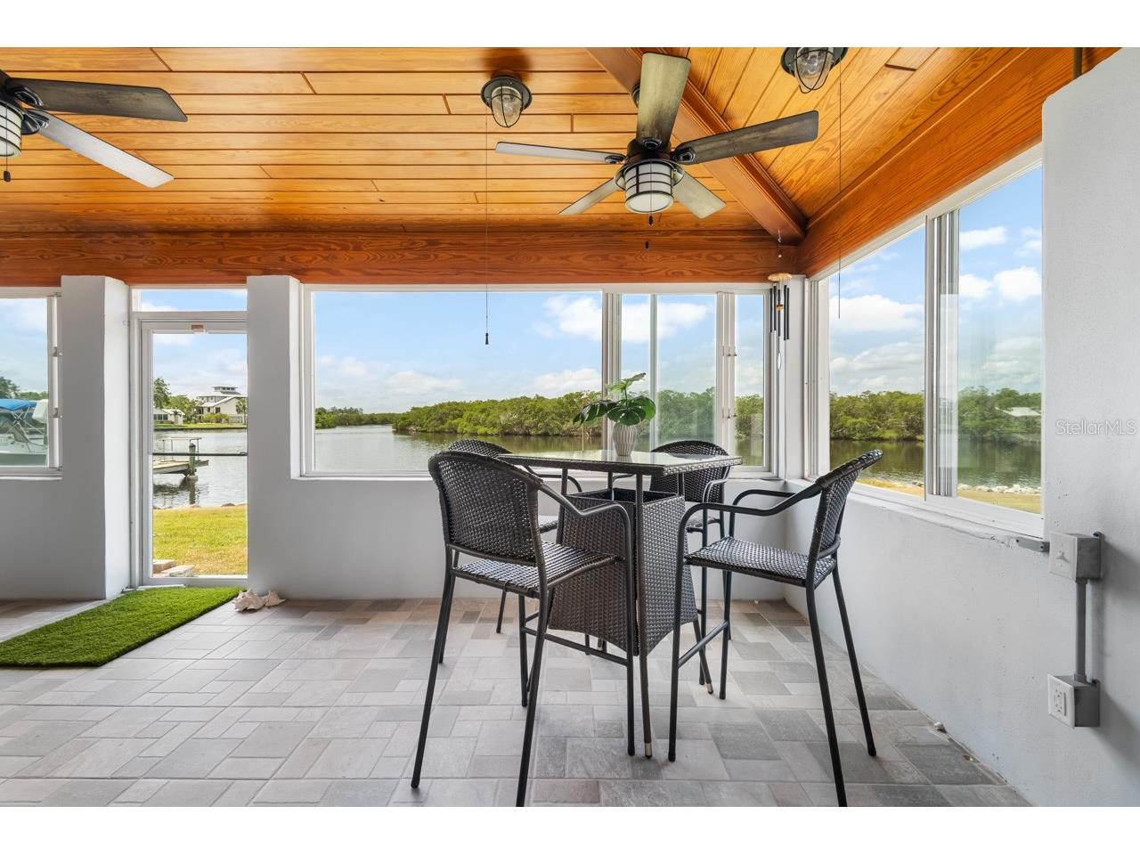 100 18th Street NW Ruskin FL 33570 - RUSKIN INLET - LITTLE MANATEE TB8482313 image34