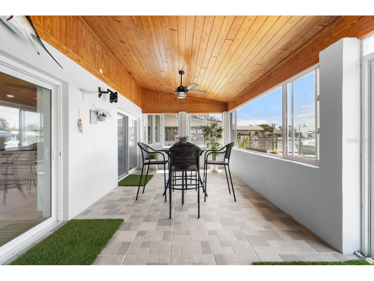 100 18th Street NW Ruskin FL 33570 - RUSKIN INLET - LITTLE MANATEE TB8482313 image35