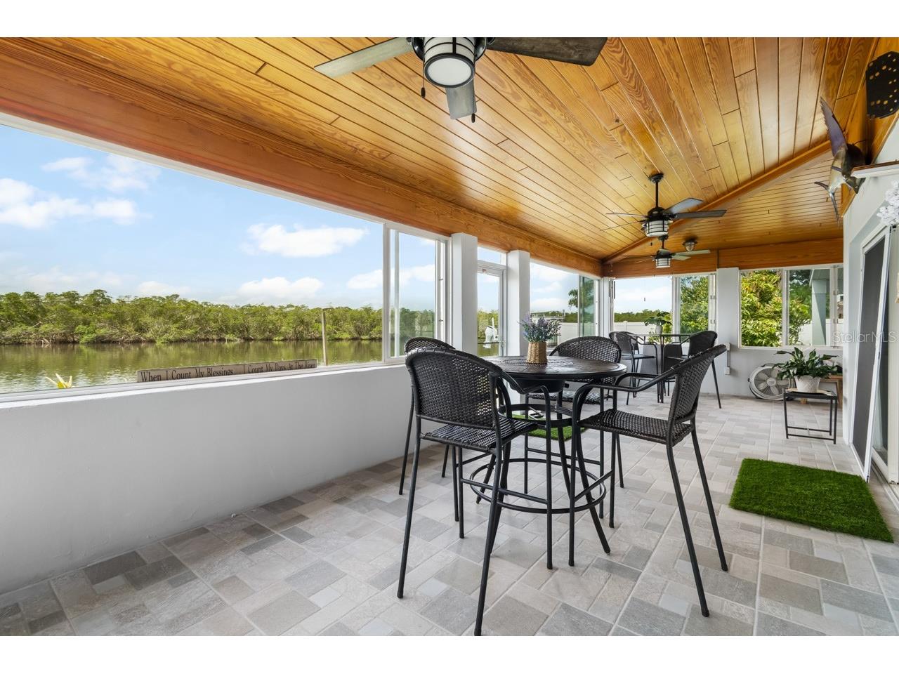 100 18th Street NW Ruskin FL 33570 - RUSKIN INLET - LITTLE MANATEE TB8482313 image36