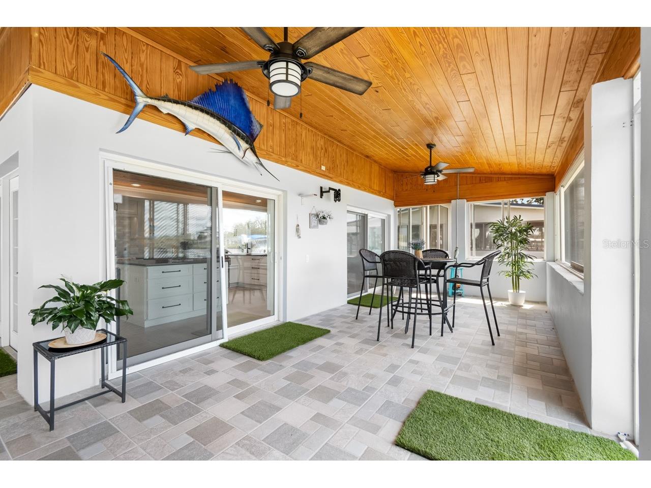 100 18th Street NW Ruskin FL 33570 - RUSKIN INLET - LITTLE MANATEE TB8482313 image37