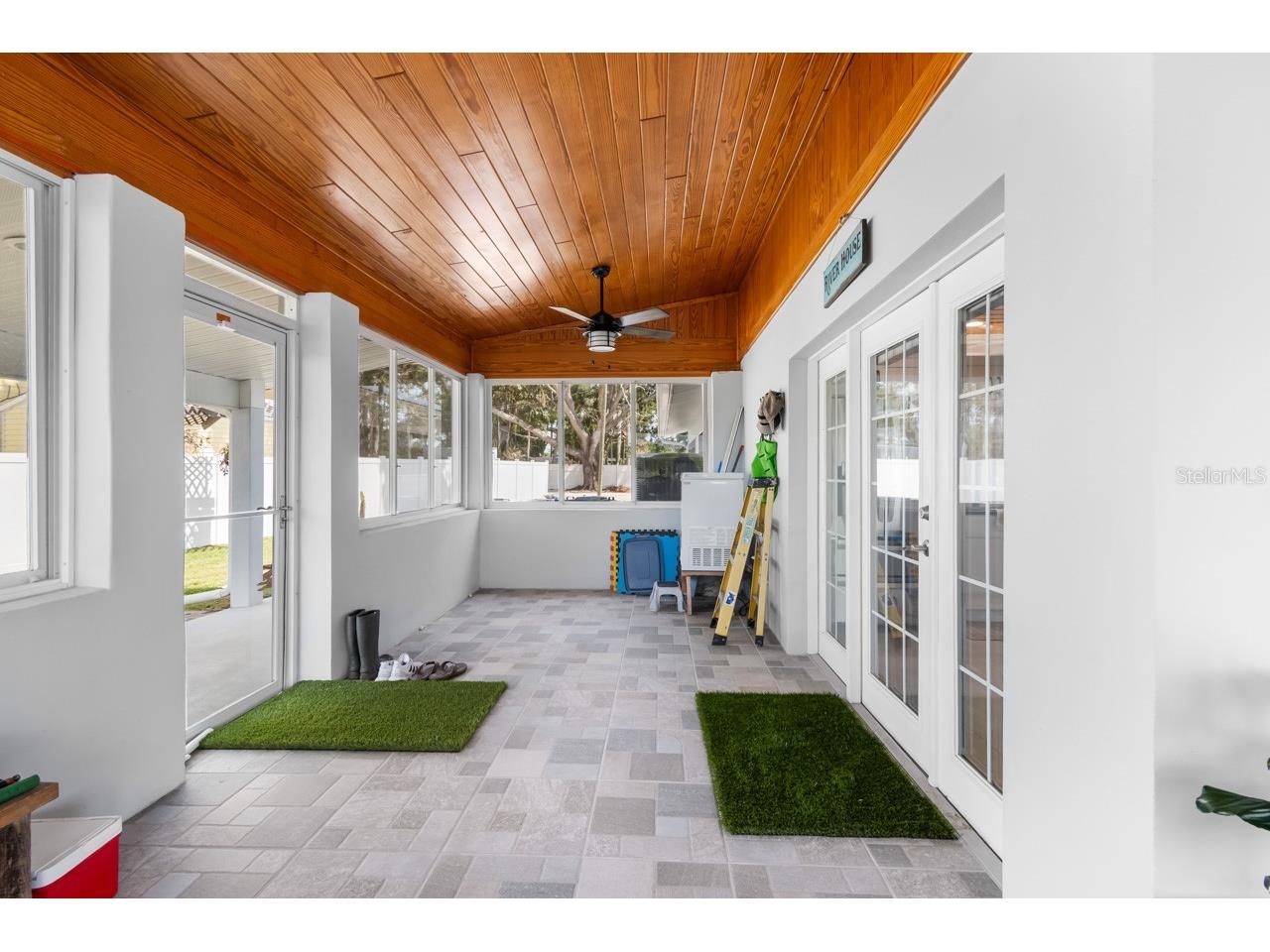 100 18th Street NW Ruskin FL 33570 - RUSKIN INLET - LITTLE MANATEE TB8482313 image38