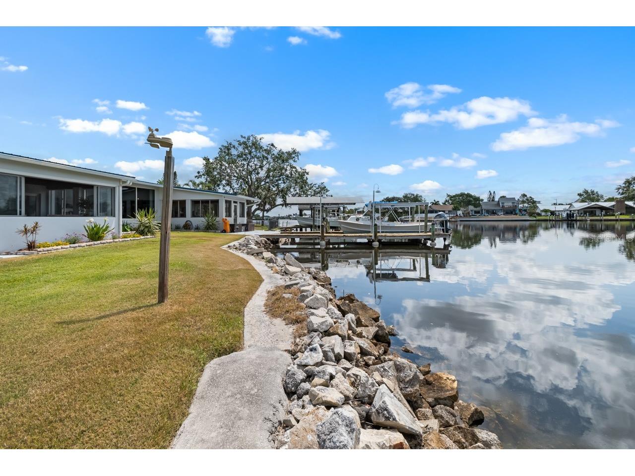 100 18th Street NW Ruskin FL 33570 - RUSKIN INLET - LITTLE MANATEE TB8482313 image39