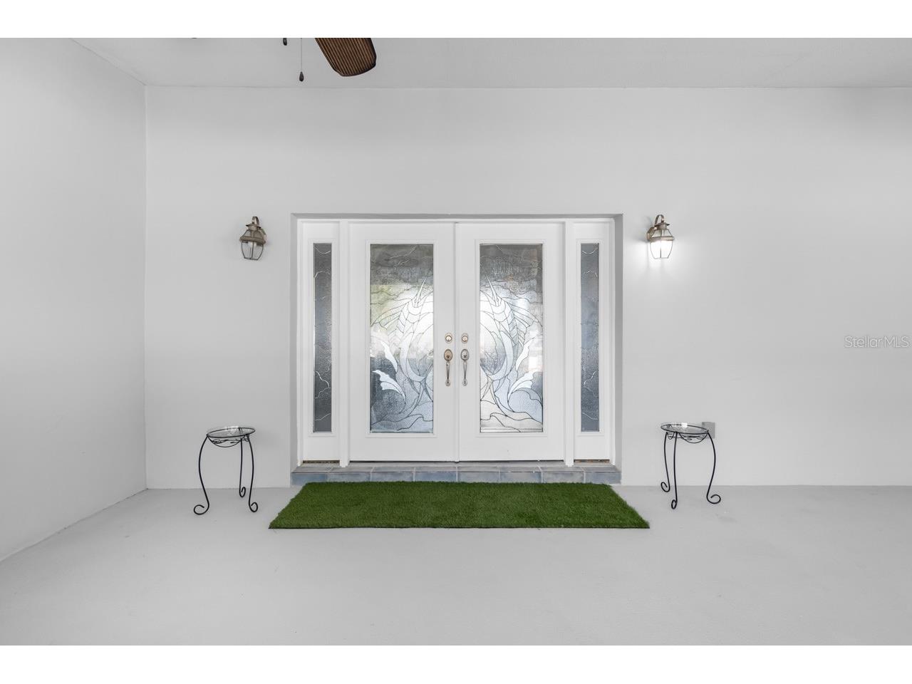 100 18th Street NW Ruskin FL 33570 - RUSKIN INLET - LITTLE MANATEE TB8482313 image4