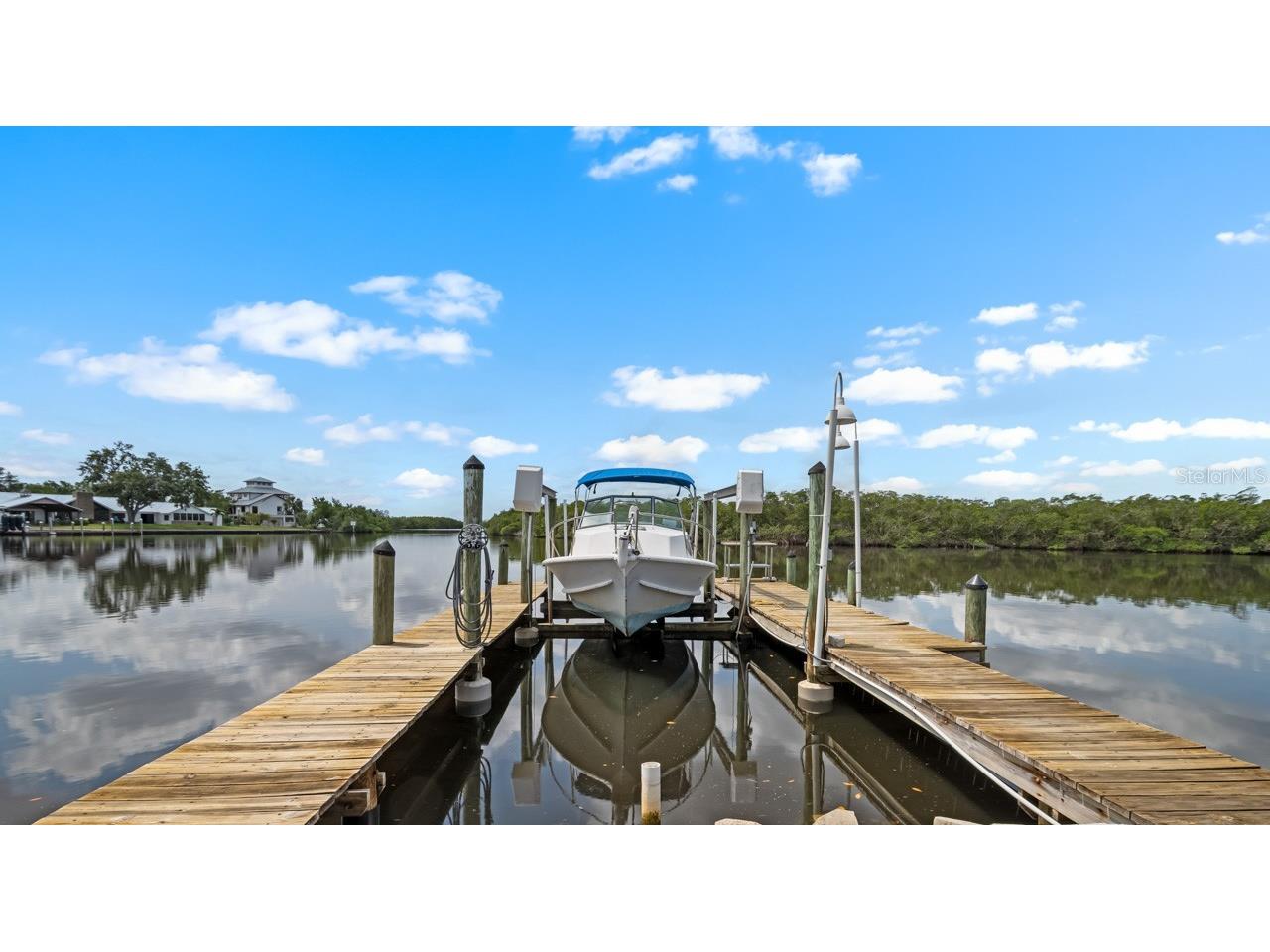 100 18th Street NW Ruskin FL 33570 - RUSKIN INLET - LITTLE MANATEE TB8482313 image42
