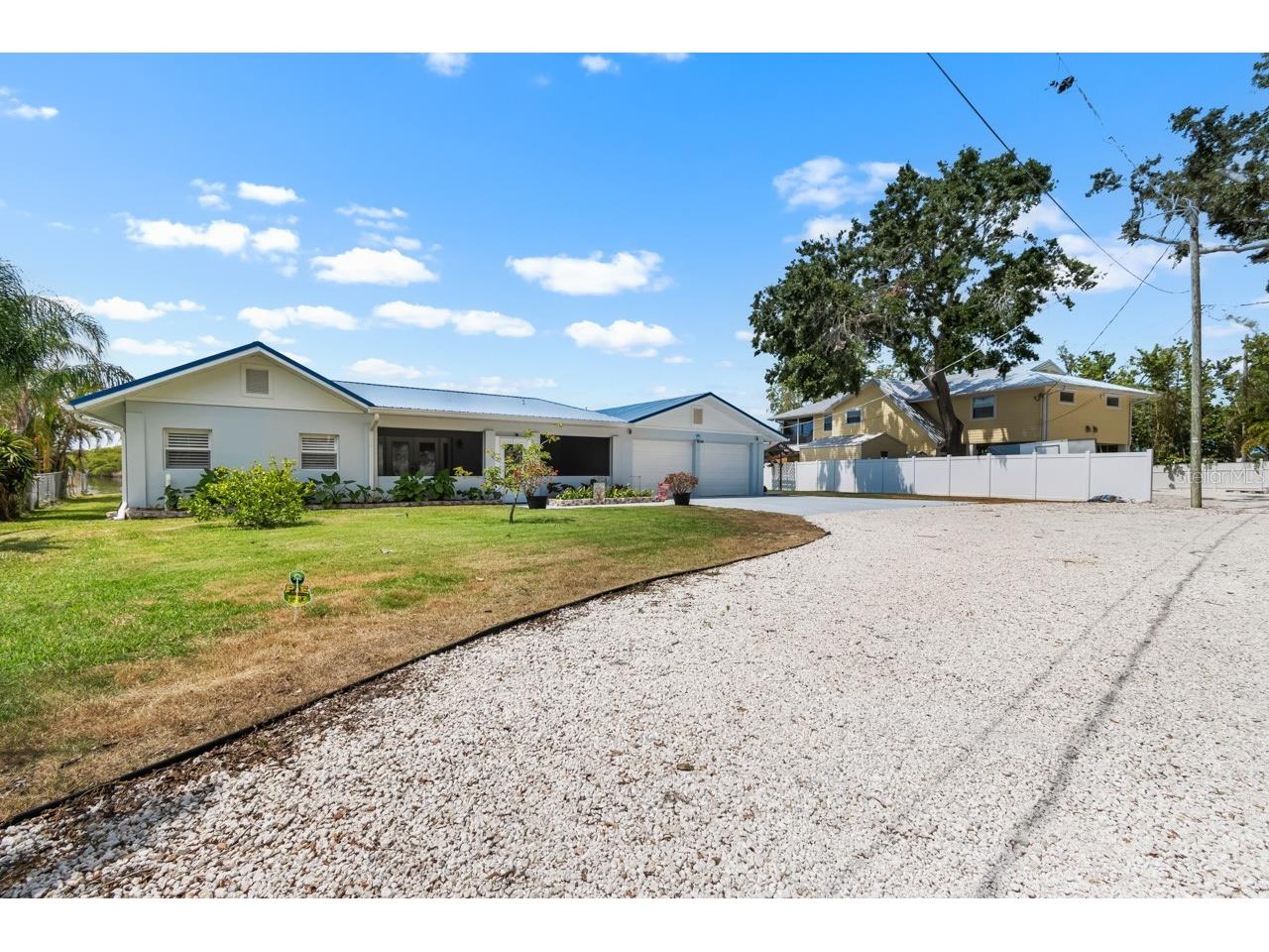 100 18th Street NW Ruskin FL 33570 - RUSKIN INLET - LITTLE MANATEE TB8482313 image46