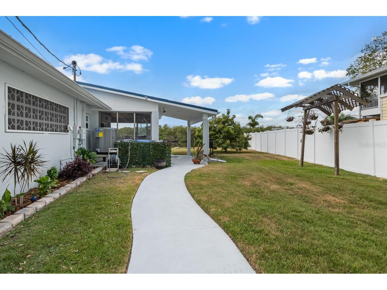 100 18th Street NW Ruskin FL 33570 - RUSKIN INLET - LITTLE MANATEE TB8482313 image49