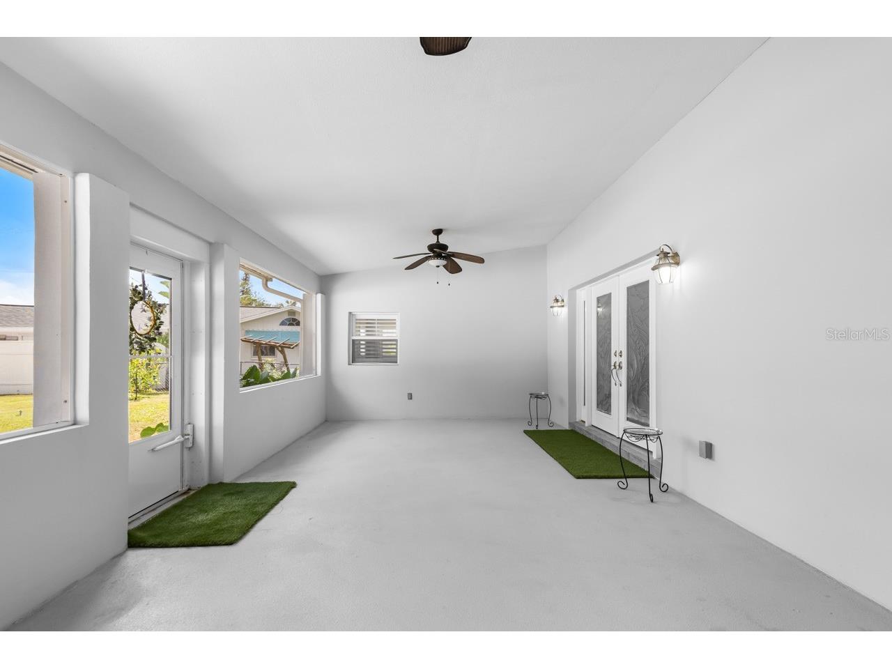 100 18th Street NW Ruskin FL 33570 - RUSKIN INLET - LITTLE MANATEE TB8482313 image5