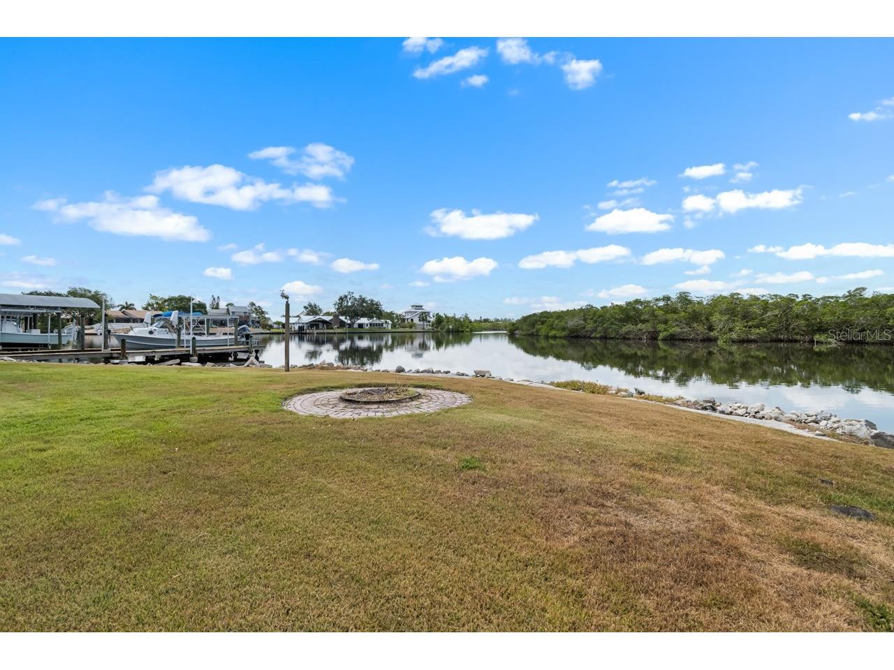 100 18th Street NW Ruskin FL 33570 - RUSKIN INLET - LITTLE MANATEE TB8482313 image50