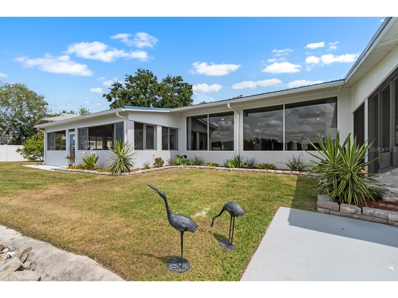 100 18th Street NW Ruskin FL 33570 - RUSKIN INLET - LITTLE MANATEE TB8482313 image53