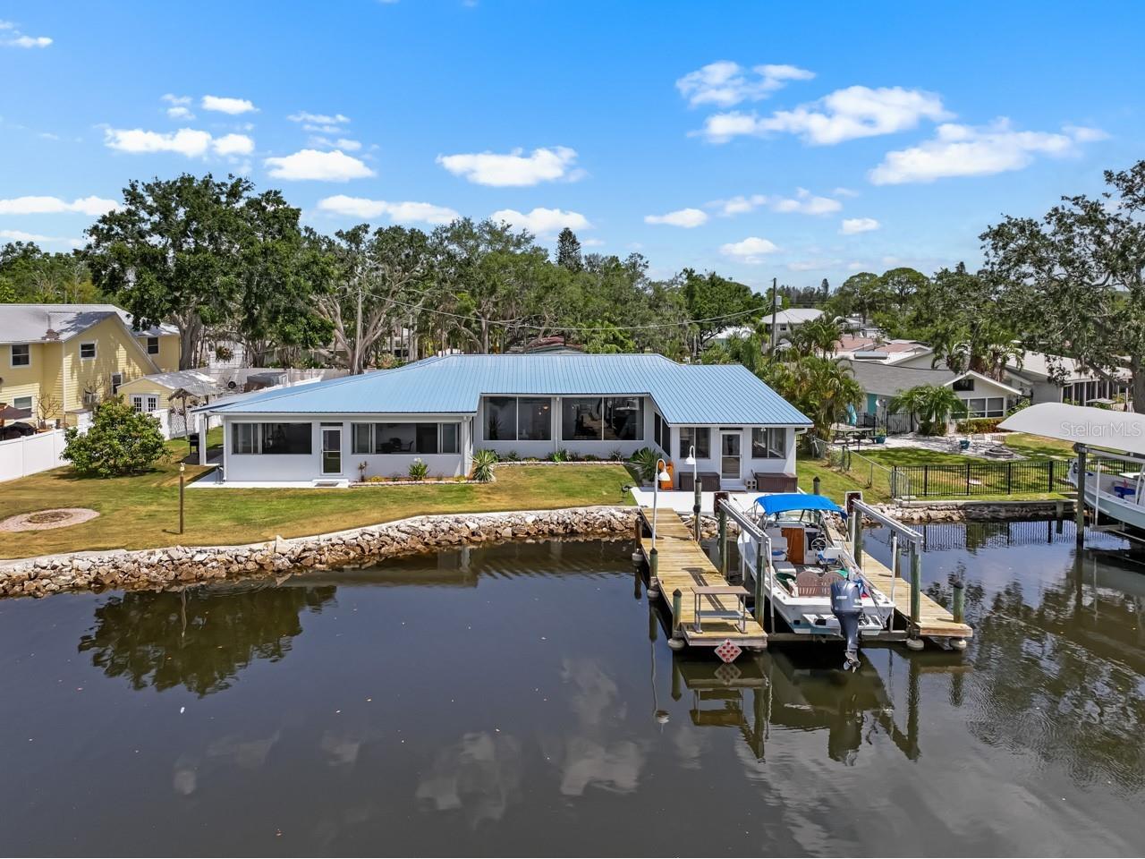 100 18th Street NW Ruskin FL 33570 - RUSKIN INLET - LITTLE MANATEE TB8482313 image55