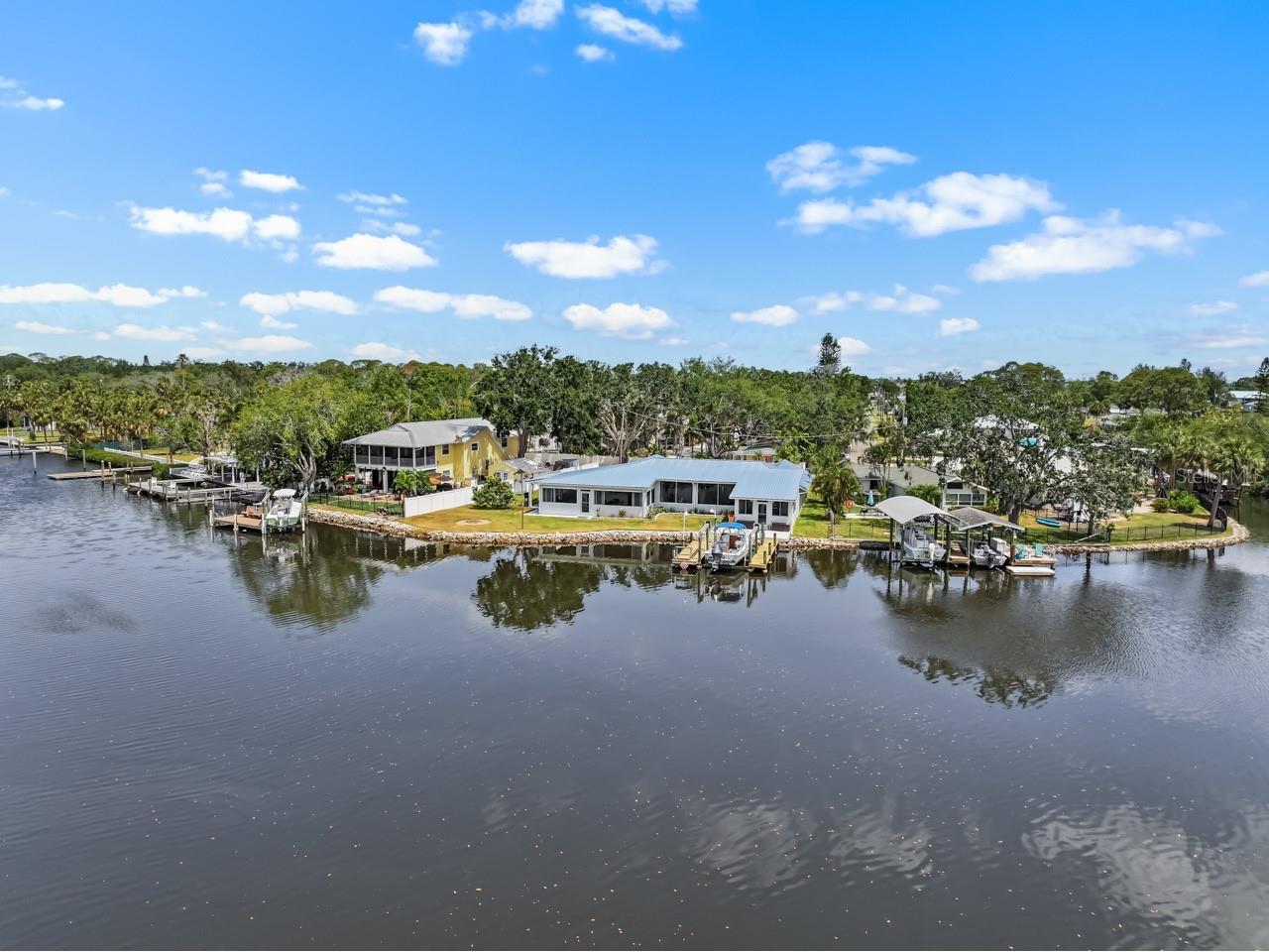 100 18th Street NW Ruskin FL 33570 - RUSKIN INLET - LITTLE MANATEE TB8482313 image59