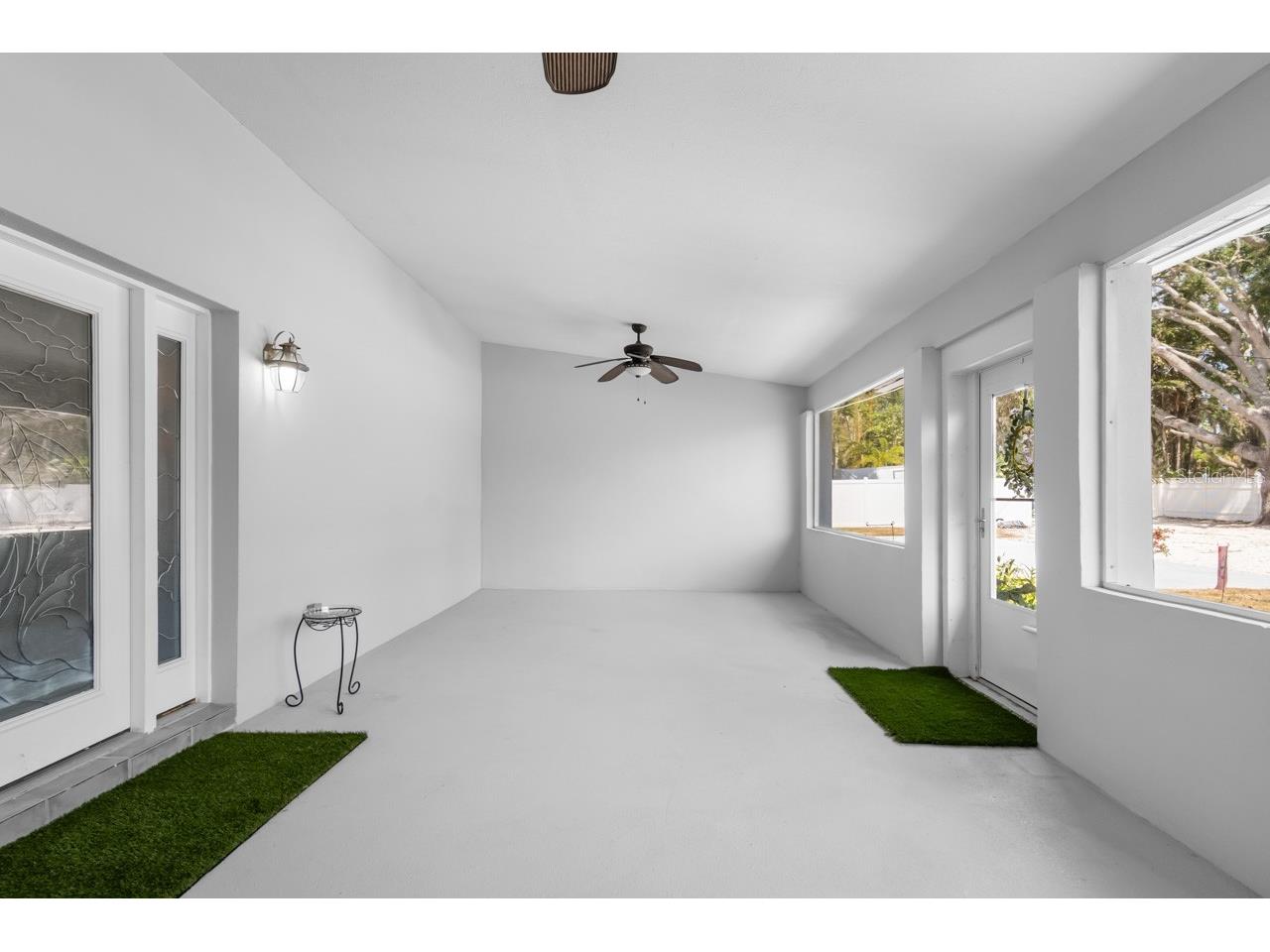 100 18th Street NW Ruskin FL 33570 - RUSKIN INLET - LITTLE MANATEE TB8482313 image6