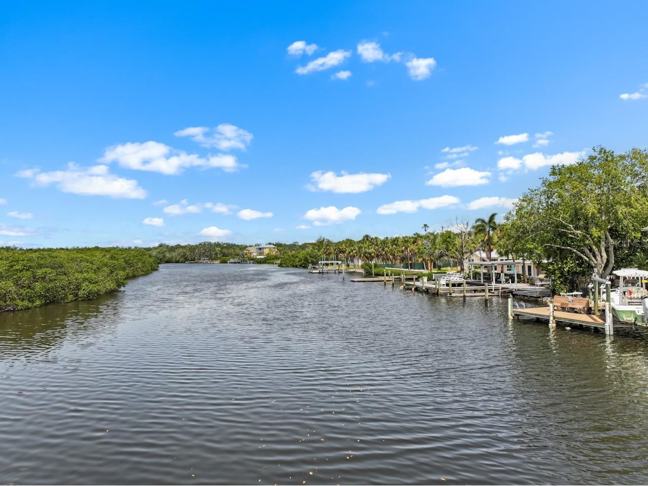 100 18th Street NW Ruskin FL 33570 - RUSKIN INLET - LITTLE MANATEE TB8482313 image61