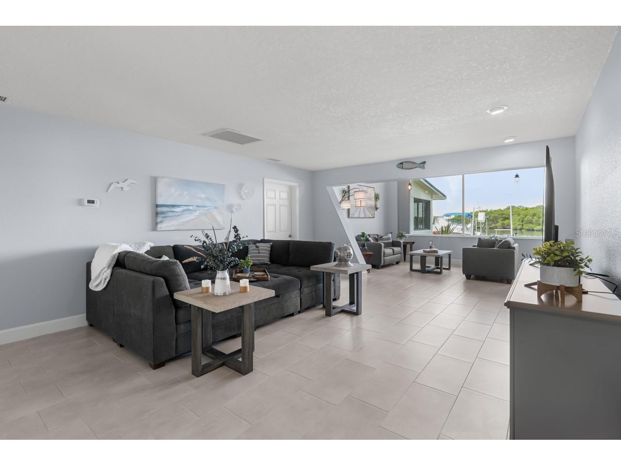 100 18th Street NW Ruskin FL 33570 - RUSKIN INLET - LITTLE MANATEE TB8482313 image7
