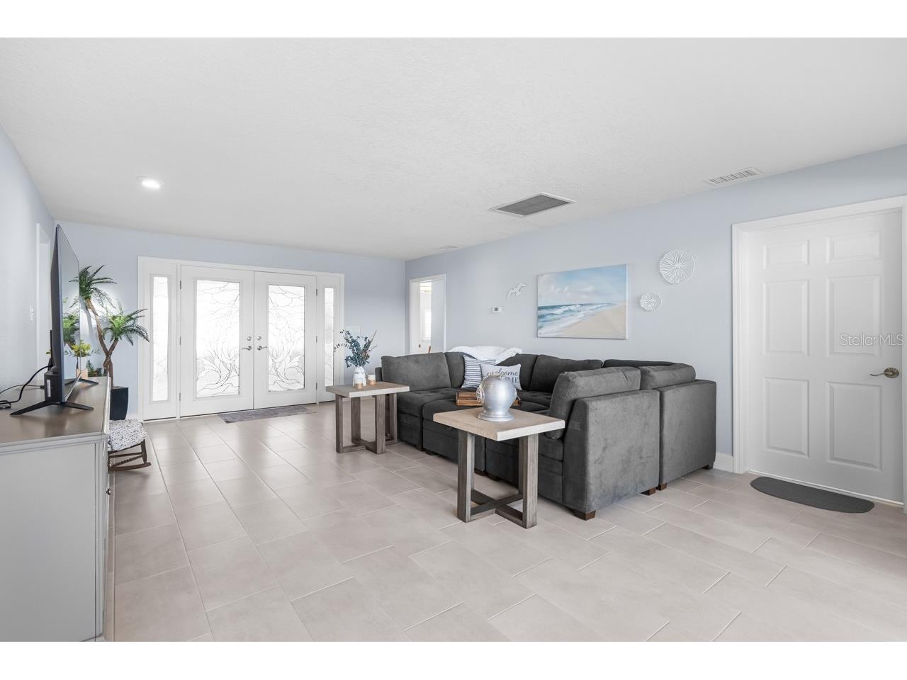 100 18th Street NW Ruskin FL 33570 - RUSKIN INLET - LITTLE MANATEE TB8482313 image8