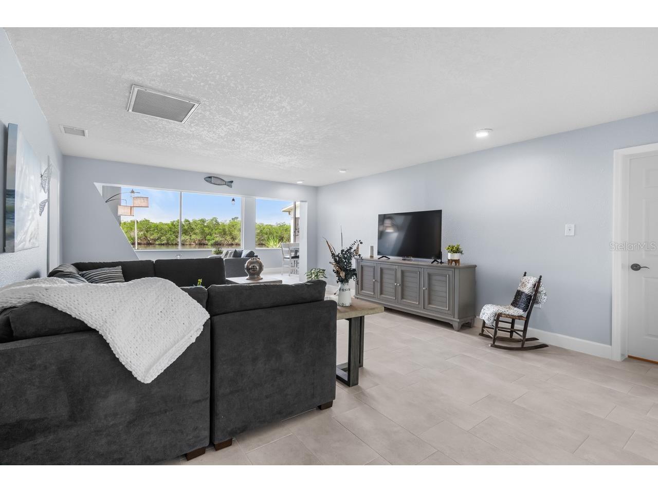 100 18th Street NW Ruskin FL 33570 - RUSKIN INLET - LITTLE MANATEE TB8482313 image9