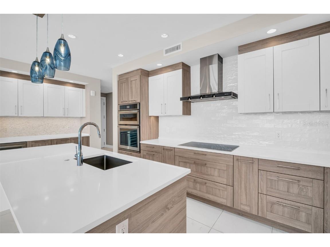 100 1st Avenue N #1005 Saint Petersburg FL 33701 - TAMPA BAY TB8369836 image10