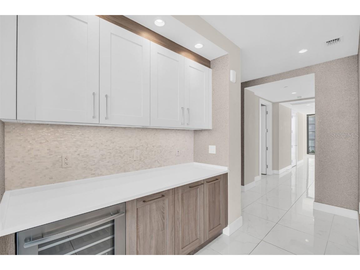 100 1st Avenue N #1005 Saint Petersburg FL 33701 - TAMPA BAY TB8369836 image11