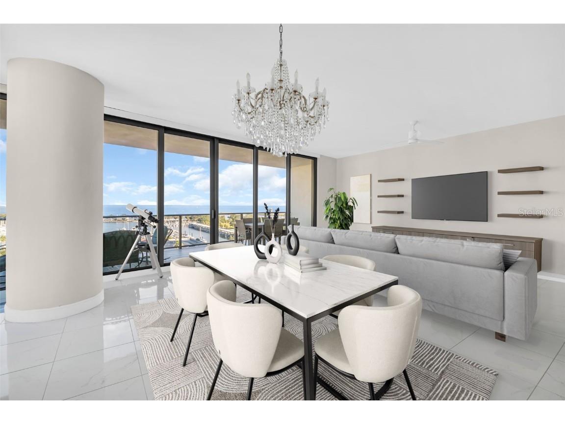 100 1st Avenue N #1005 Saint Petersburg FL 33701 - TAMPA BAY TB8369836 image12