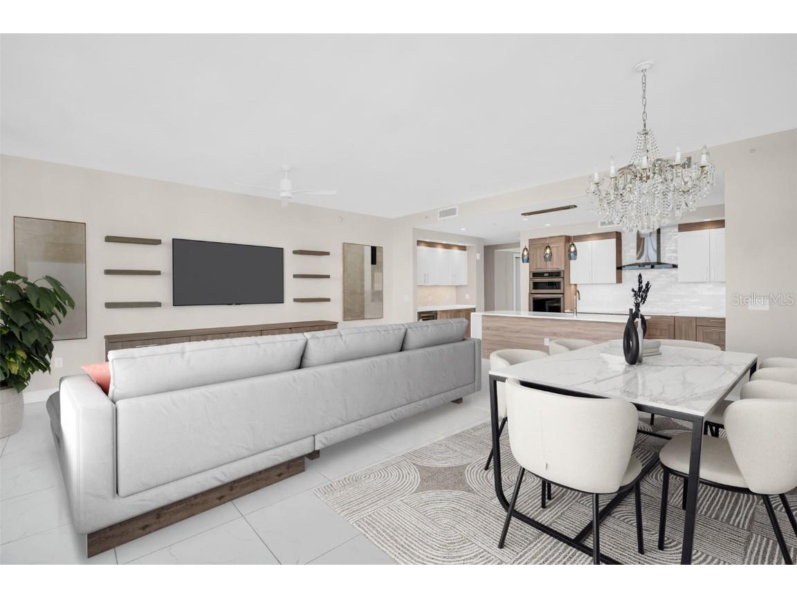 100 1st Avenue N #1005 Saint Petersburg FL 33701 - TAMPA BAY TB8369836 image13