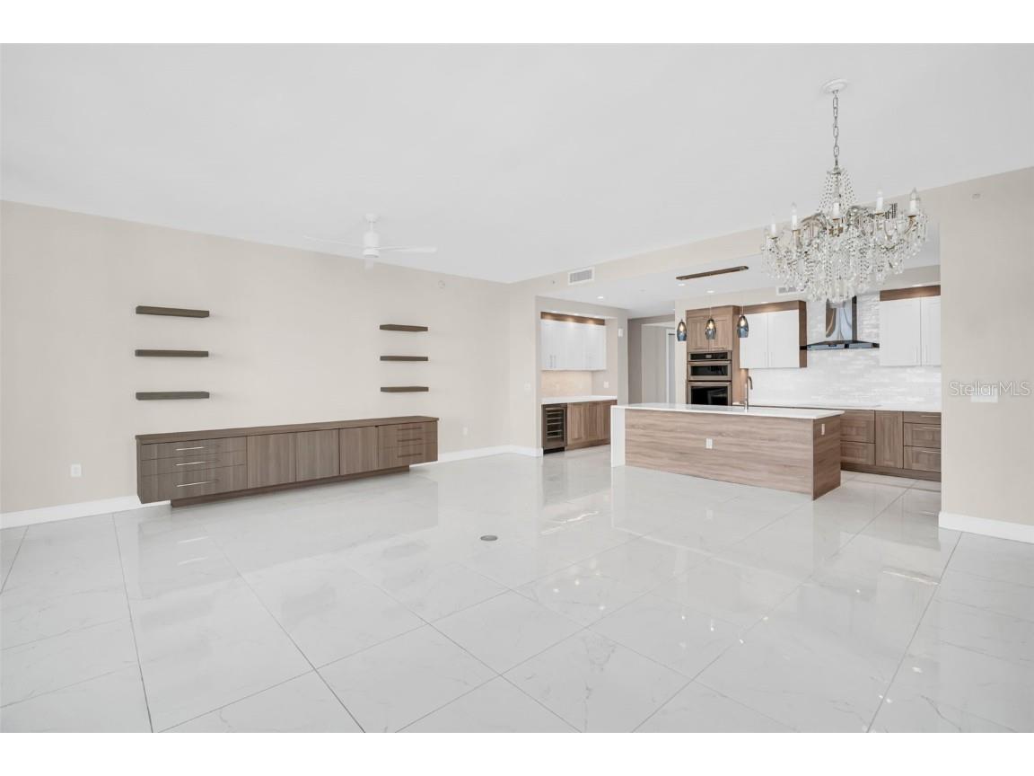 100 1st Avenue N #1005 Saint Petersburg FL 33701 - TAMPA BAY TB8369836 image15