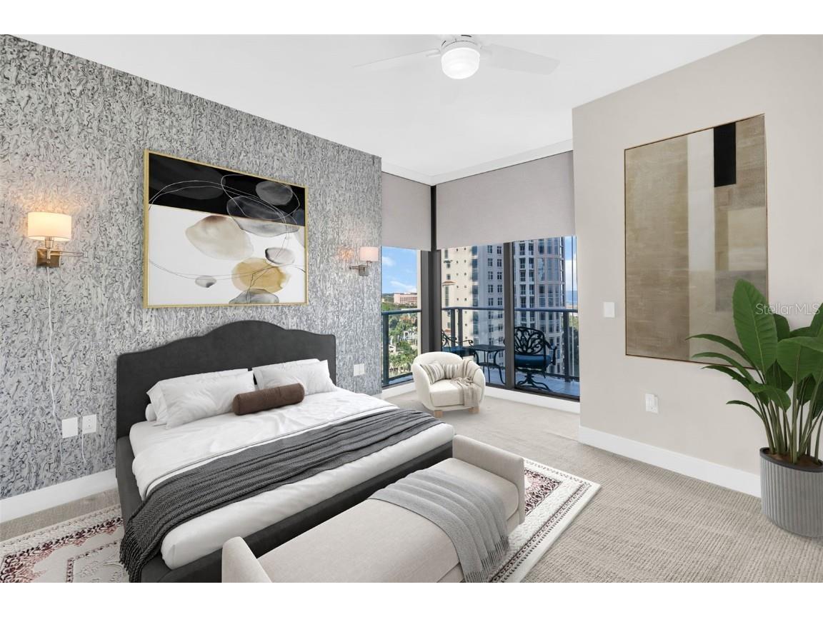 100 1st Avenue N #1005 Saint Petersburg FL 33701 - TAMPA BAY TB8369836 image18