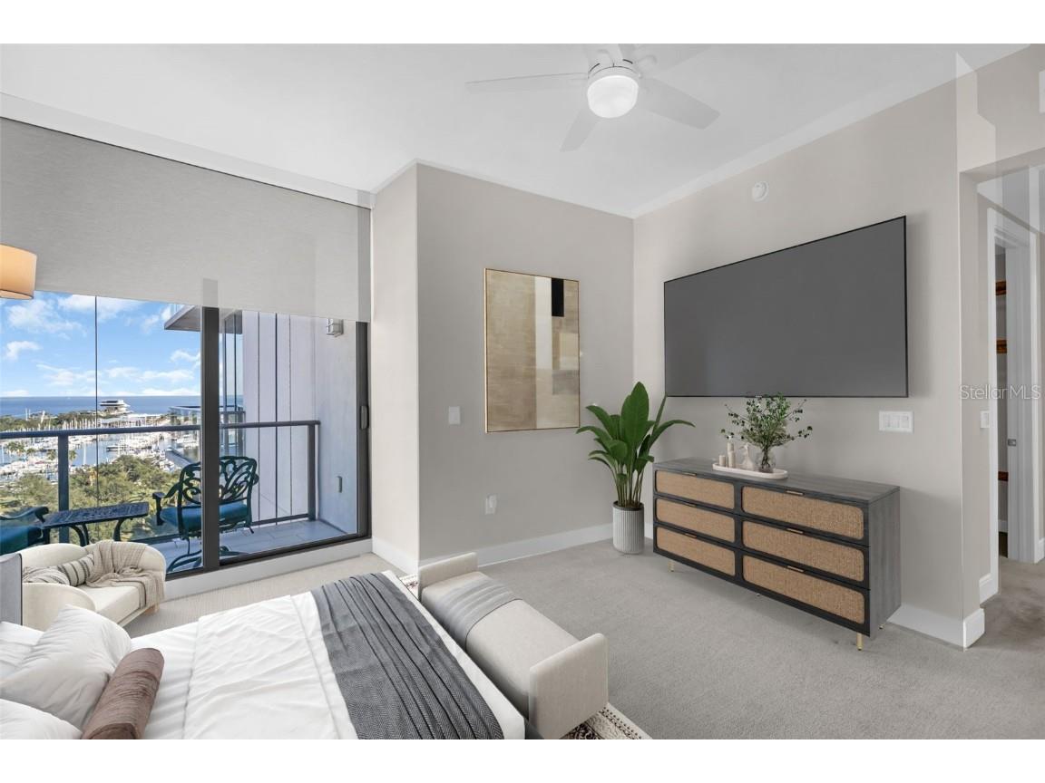 100 1st Avenue N #1005 Saint Petersburg FL 33701 - TAMPA BAY TB8369836 image19