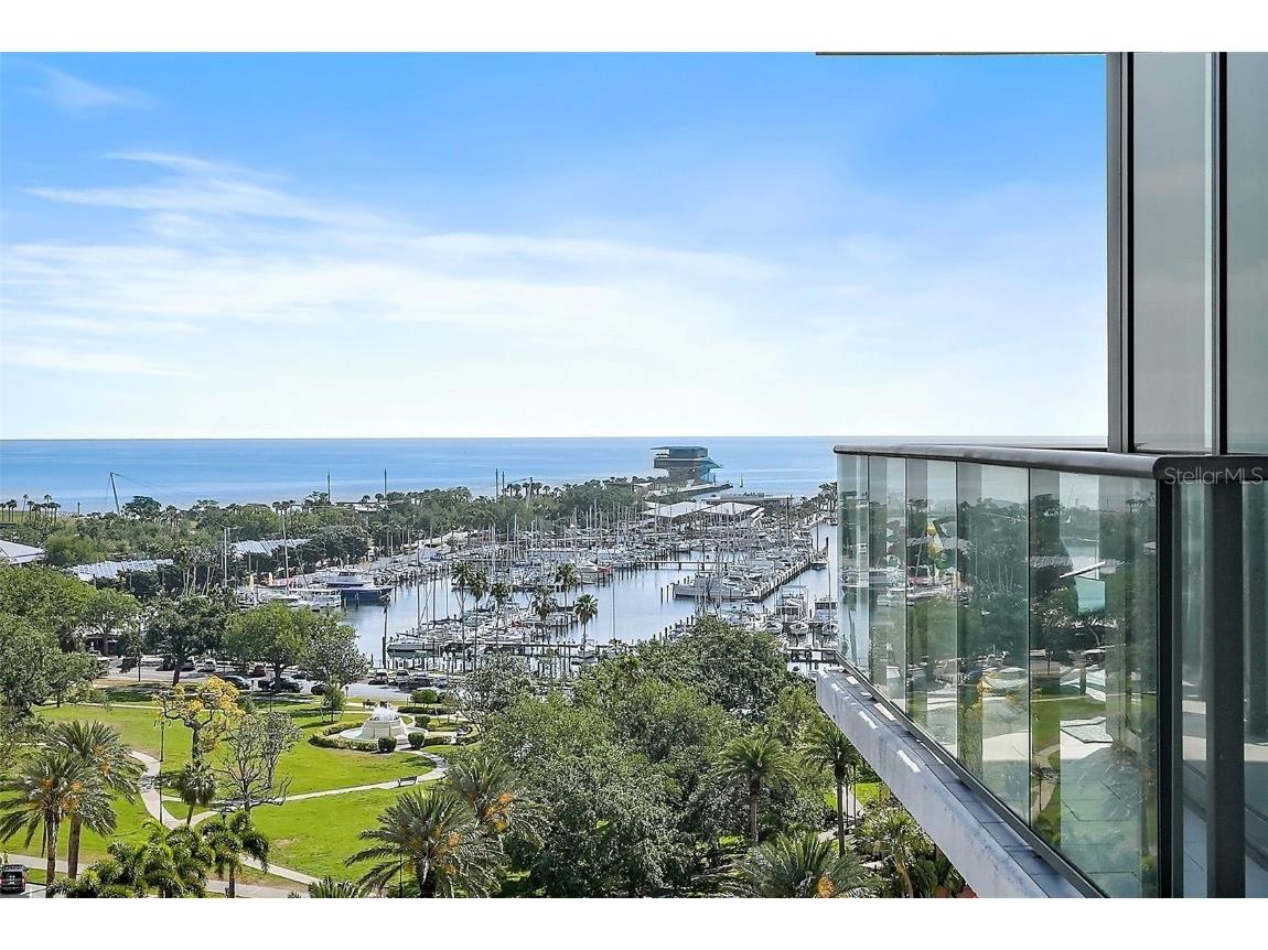 100 1st Avenue N #1005 Saint Petersburg FL 33701 - TAMPA BAY TB8369836 image21