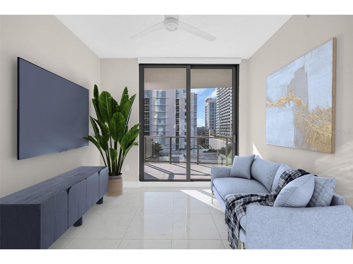 100 1st Avenue N #1005 Saint Petersburg FL 33701 - TAMPA BAY TB8369836 image25