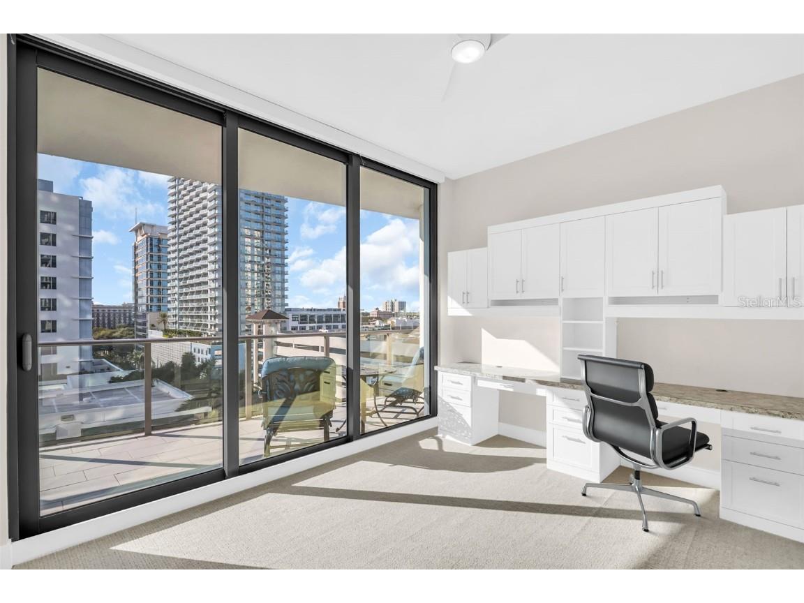 100 1st Avenue N #1005 Saint Petersburg FL 33701 - TAMPA BAY TB8369836 image26