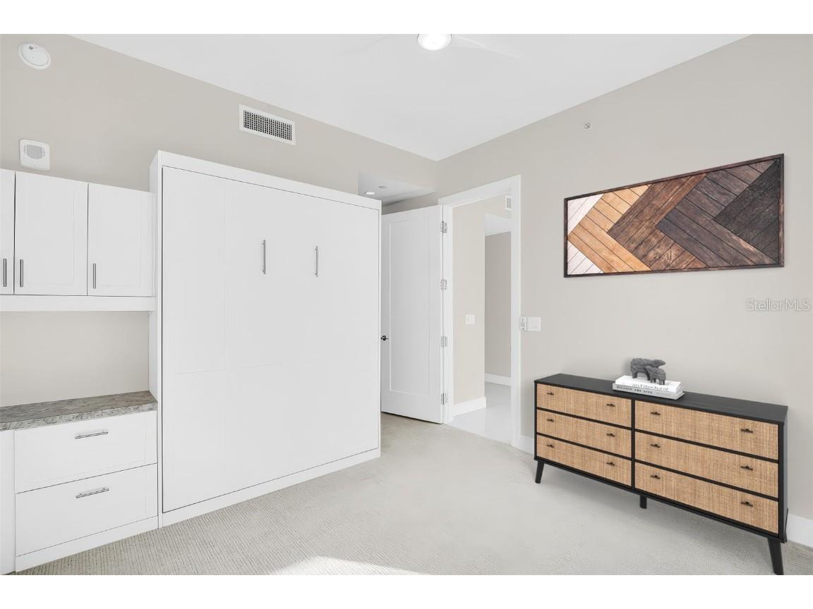 100 1st Avenue N #1005 Saint Petersburg FL 33701 - TAMPA BAY TB8369836 image27