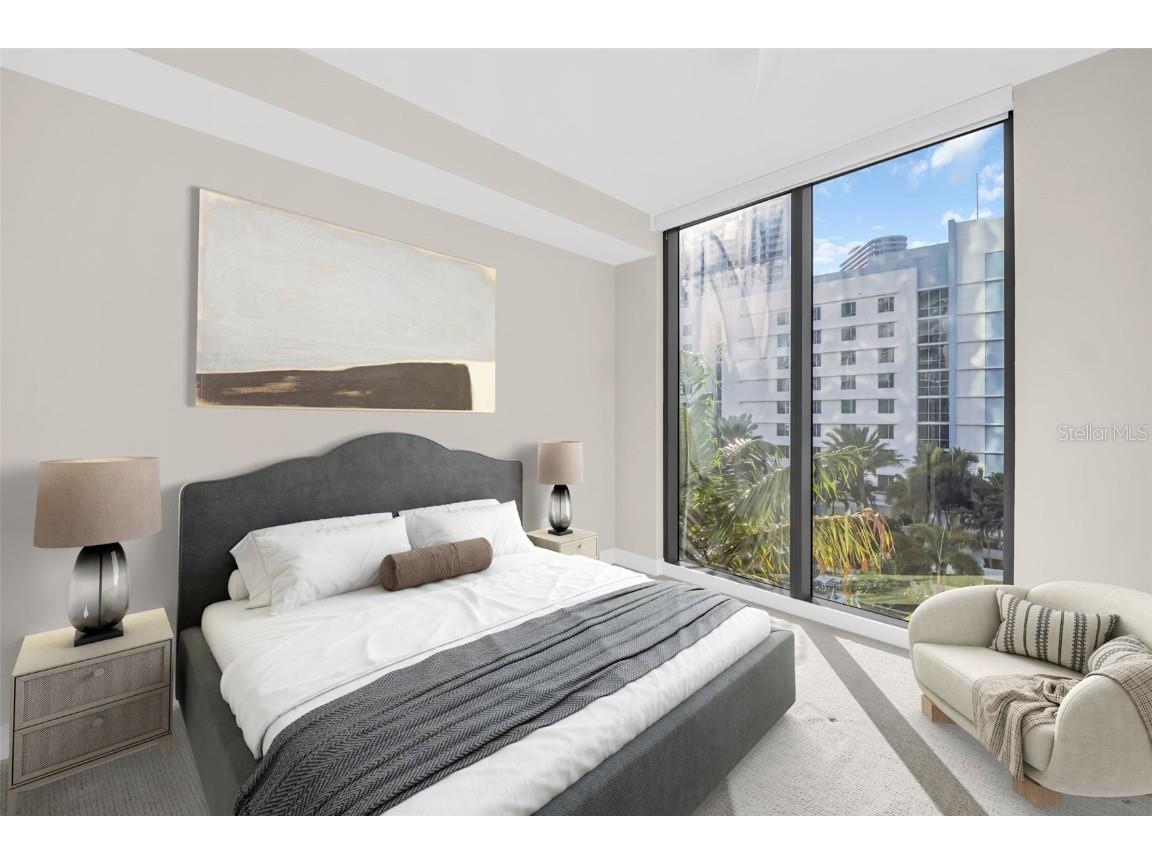 100 1st Avenue N #1005 Saint Petersburg FL 33701 - TAMPA BAY TB8369836 image28