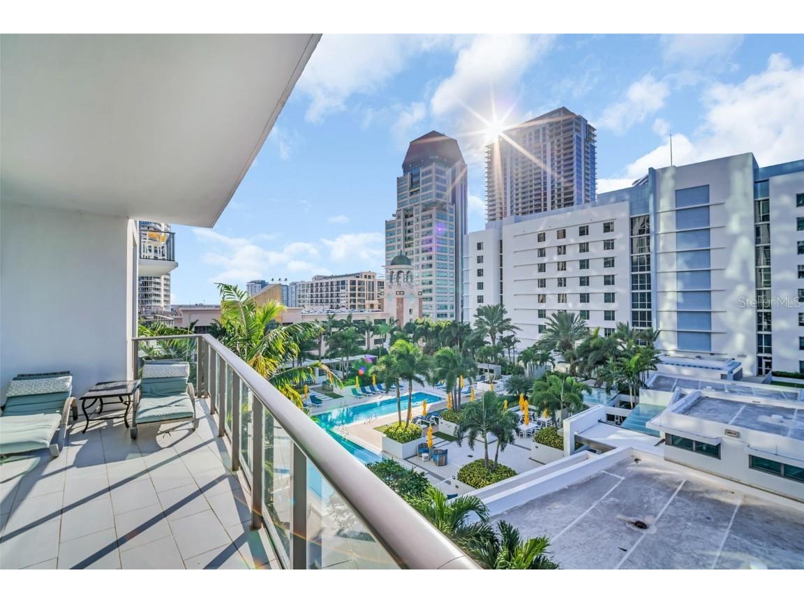 100 1st Avenue N #1005 Saint Petersburg FL 33701 - TAMPA BAY TB8369836 image29