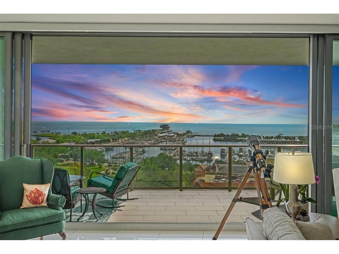 100 1st Avenue N #1005 Saint Petersburg FL 33701 - TAMPA BAY TB8369836 image3