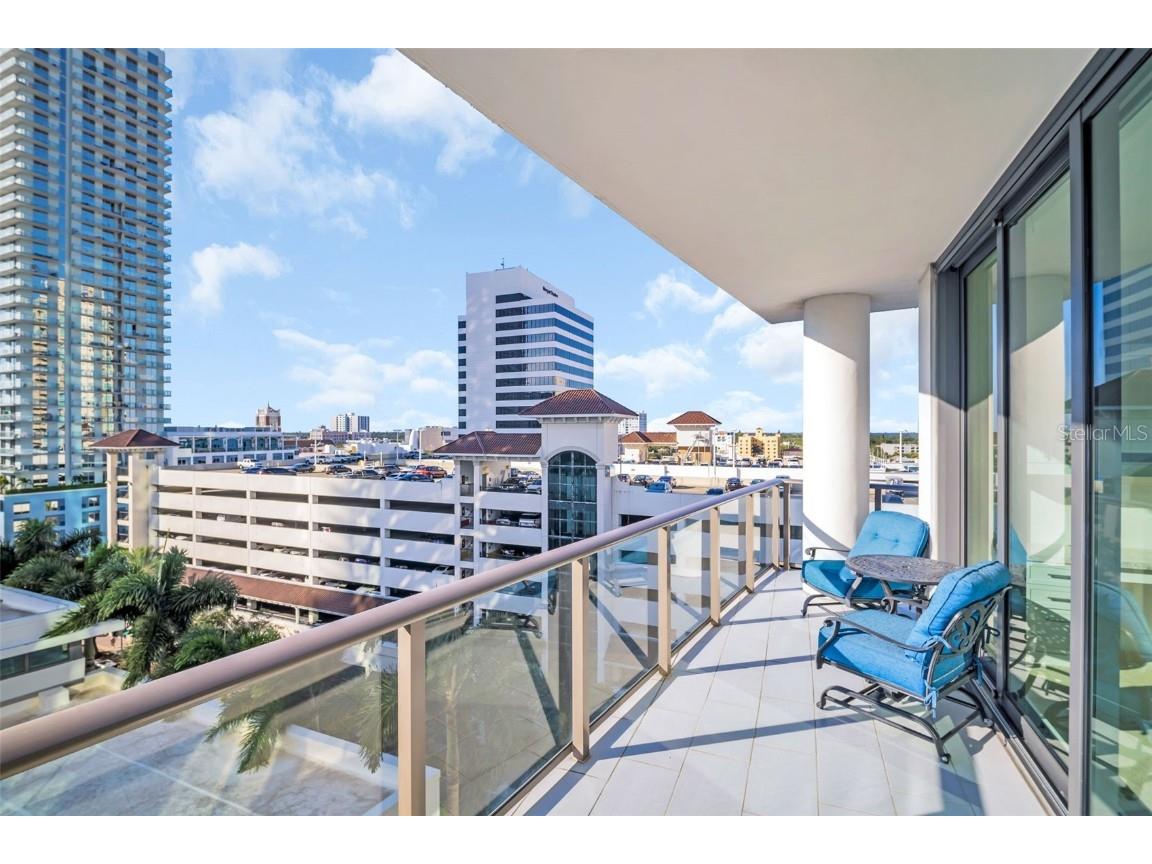 100 1st Avenue N #1005 Saint Petersburg FL 33701 - TAMPA BAY TB8369836 image30