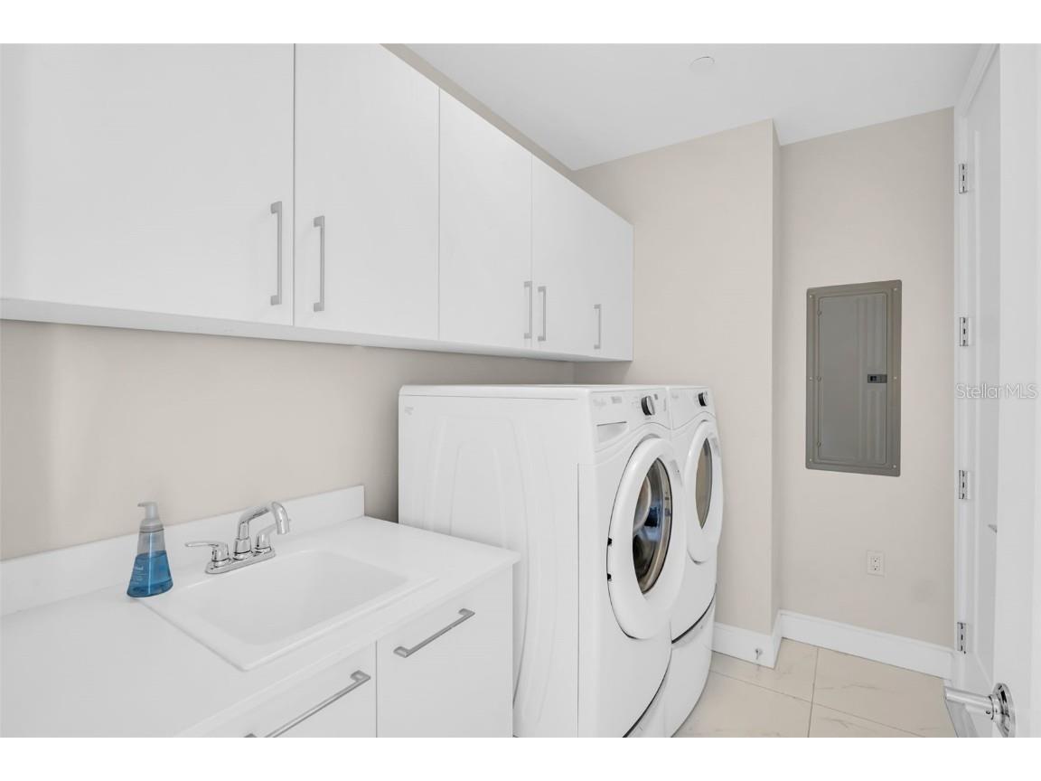 100 1st Avenue N #1005 Saint Petersburg FL 33701 - TAMPA BAY TB8369836 image31