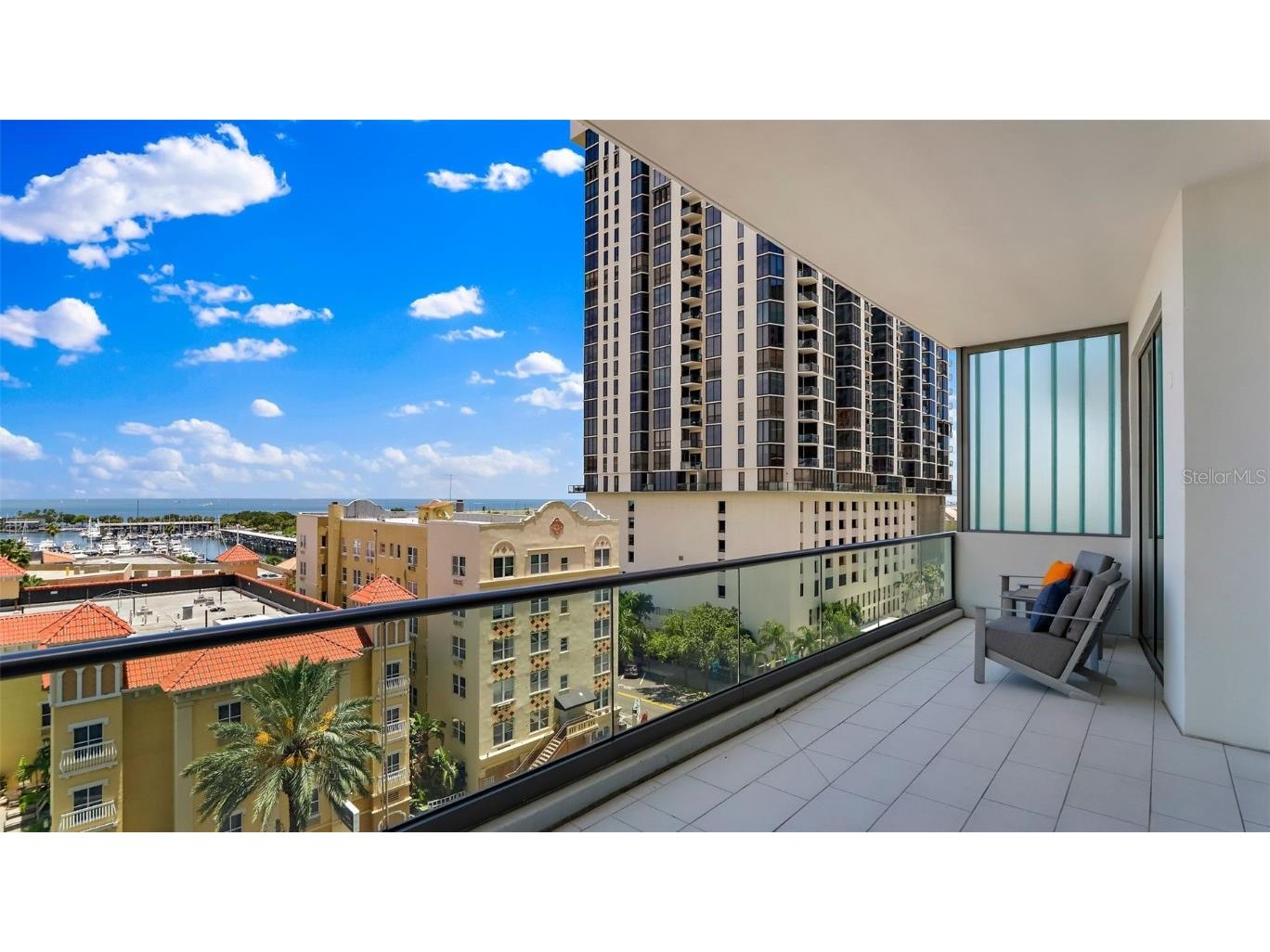 100 1st Avenue N #1005 Saint Petersburg FL 33701 - TAMPA BAY TB8369836 image48