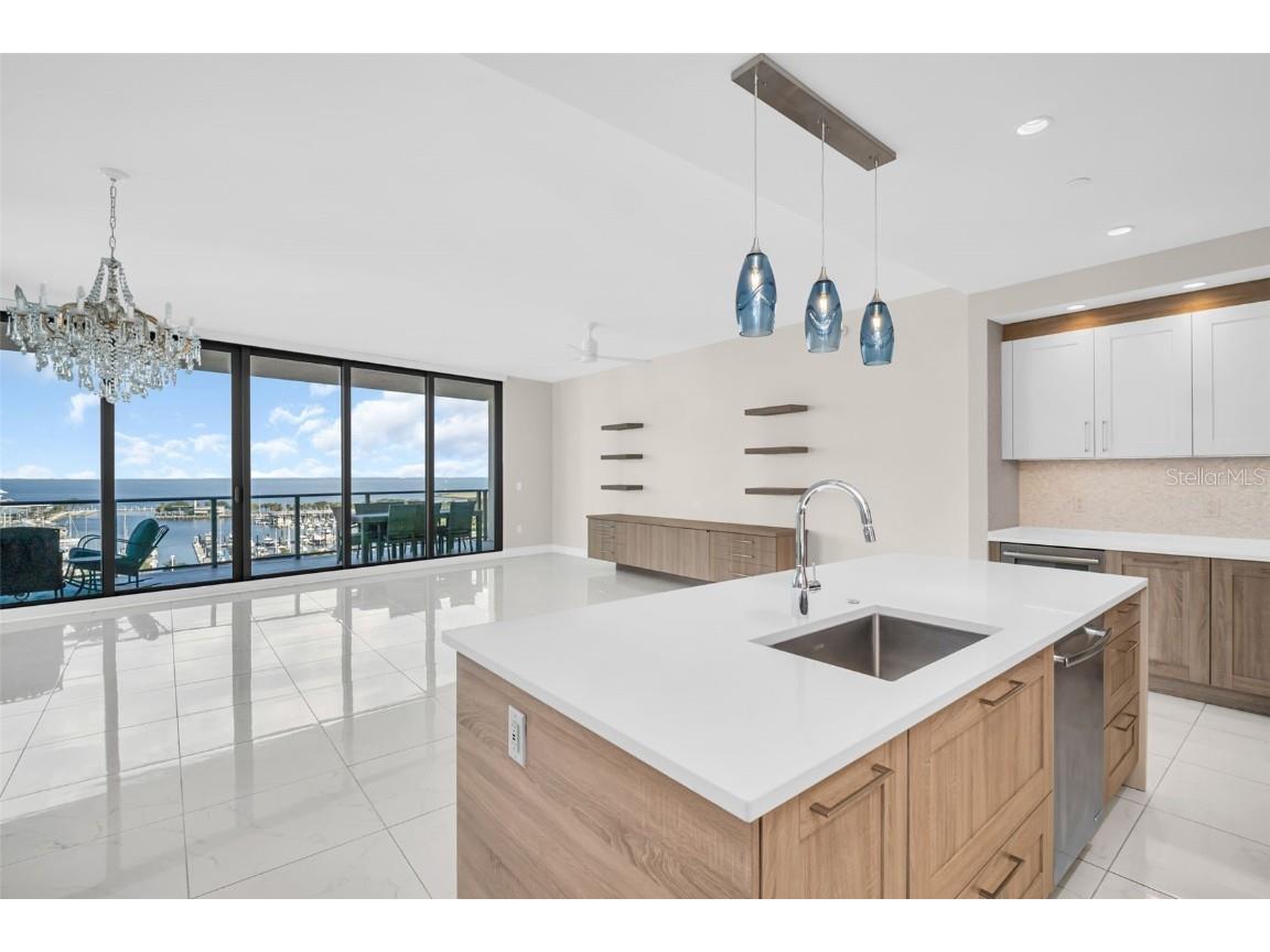 100 1st Avenue N #1005 Saint Petersburg FL 33701 - TAMPA BAY TB8369836 image5