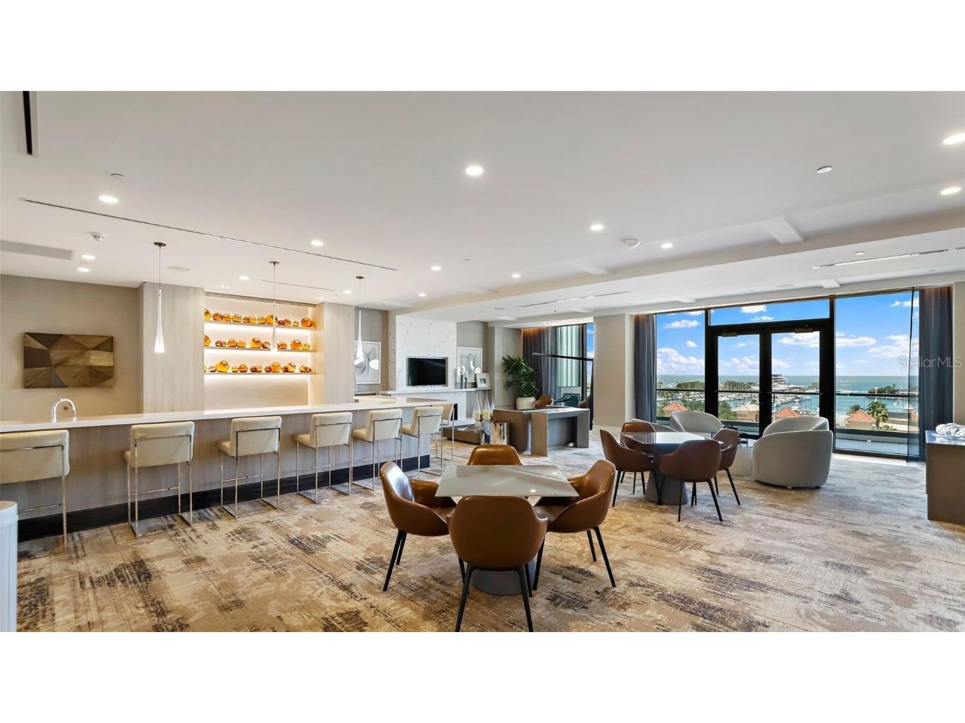 100 1st Avenue N #1005 Saint Petersburg FL 33701 - TAMPA BAY TB8369836 image52