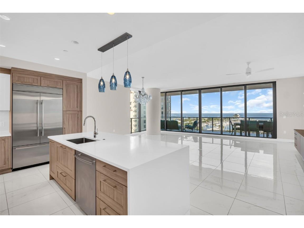 100 1st Avenue N #1005 Saint Petersburg FL 33701 - TAMPA BAY TB8369836 image6