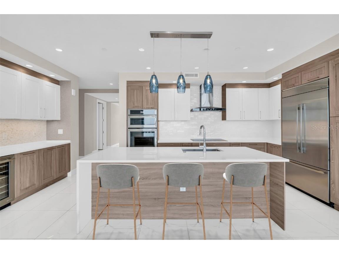 100 1st Avenue N #1005 Saint Petersburg FL 33701 - TAMPA BAY TB8369836 image7