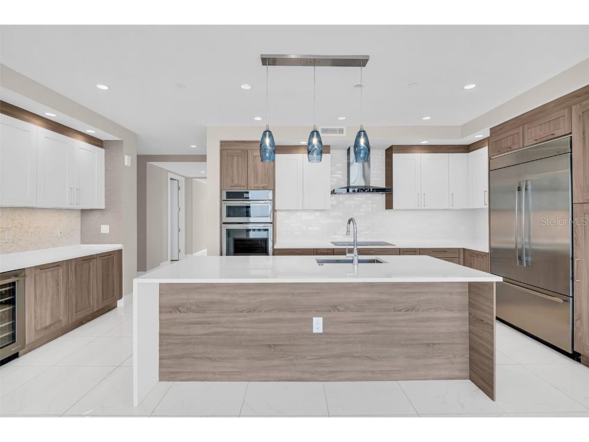 100 1st Avenue N #1005 Saint Petersburg FL 33701 - TAMPA BAY TB8369836 image8