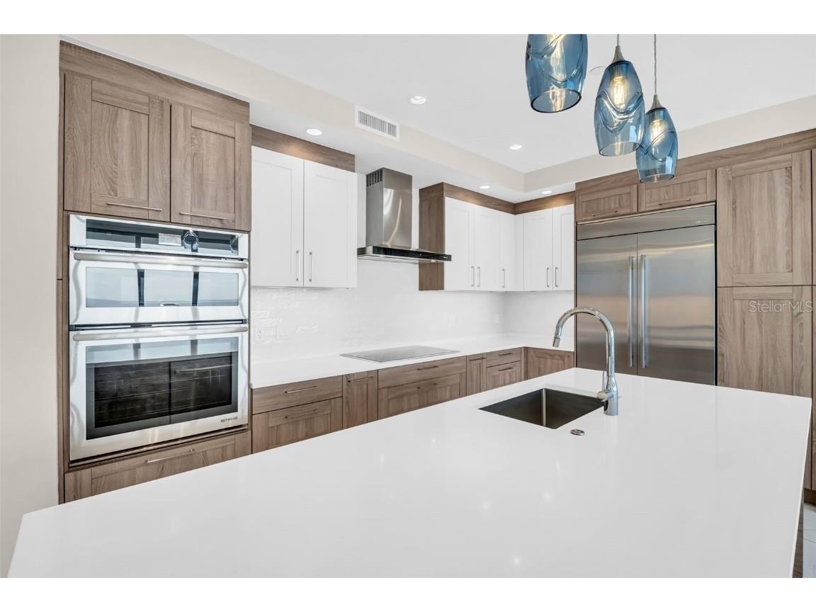 100 1st Avenue N #1005 Saint Petersburg FL 33701 - TAMPA BAY TB8369836 image9